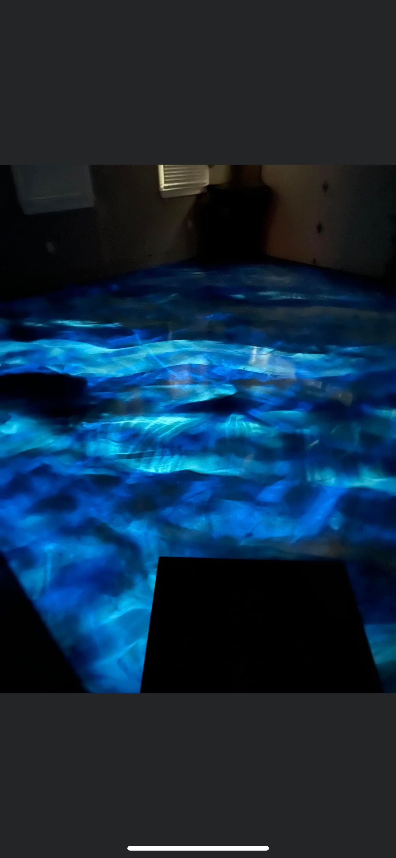 Mason-Dixon Polished Concrete INC.: Service Image-1 Mason-Dixon Polished Concrete INC.: Service Image-1