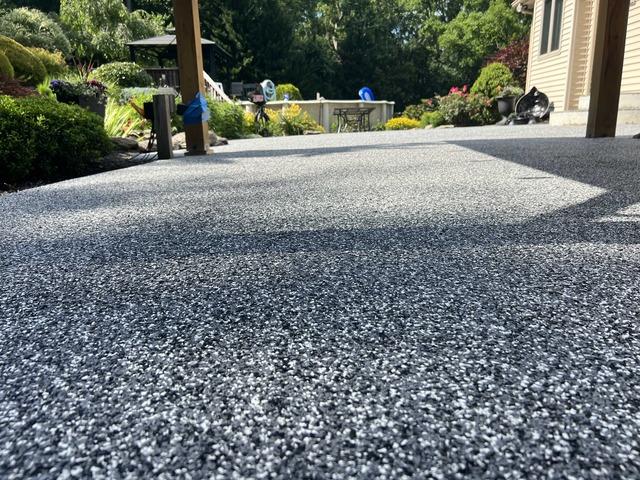 Mason-Dixon Polished Concrete INC.: Service Image-2 Mason-Dixon Polished Concrete INC.: Service Image-2