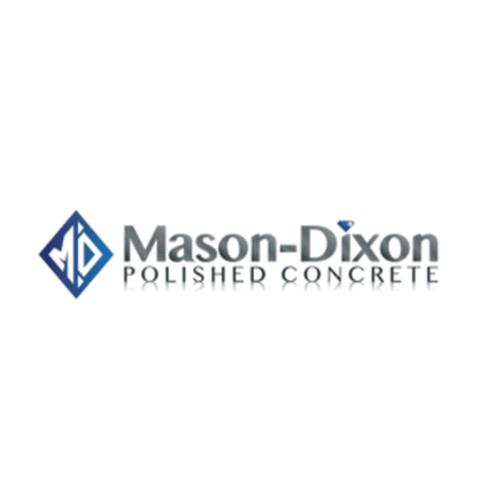 Mason-Dixon Polished Concrete INC.: Service Image-7 Mason-Dixon Polished Concrete INC.: Service Image-7