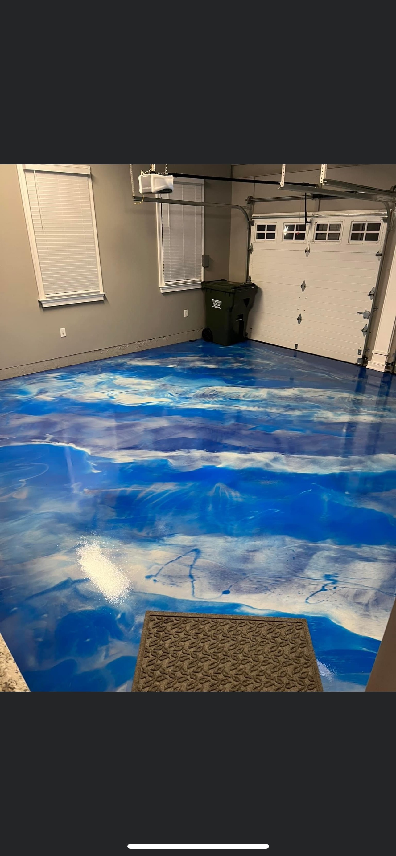 Mason-Dixon Polished Concrete INC.: Service Image-0 Mason-Dixon Polished Concrete INC.: Service Image-0